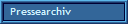 Pressearchiv