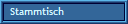Stammtisch