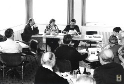 Mitgliederversammlung 1994_1